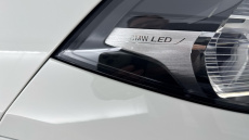 BMW X2 M35i 5dr Step Auto Petrol Hatchback